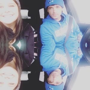 Meet your Posher, Billy